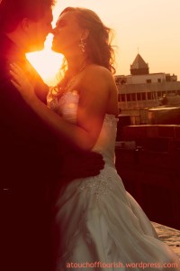 kathryn-micah-highlights (61)