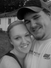 Our Story (Part&nbsp;One)