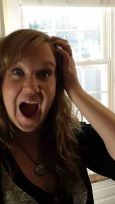 1463128_10151883033554387_210207626_n