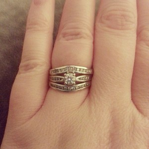 10404222_653476498611_2816887105491156234_n