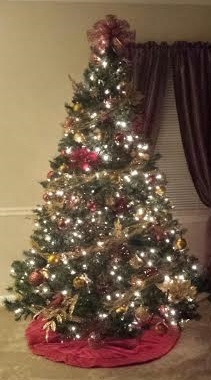 Christmas Boxception 2014