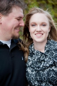 Engagement Photos 041