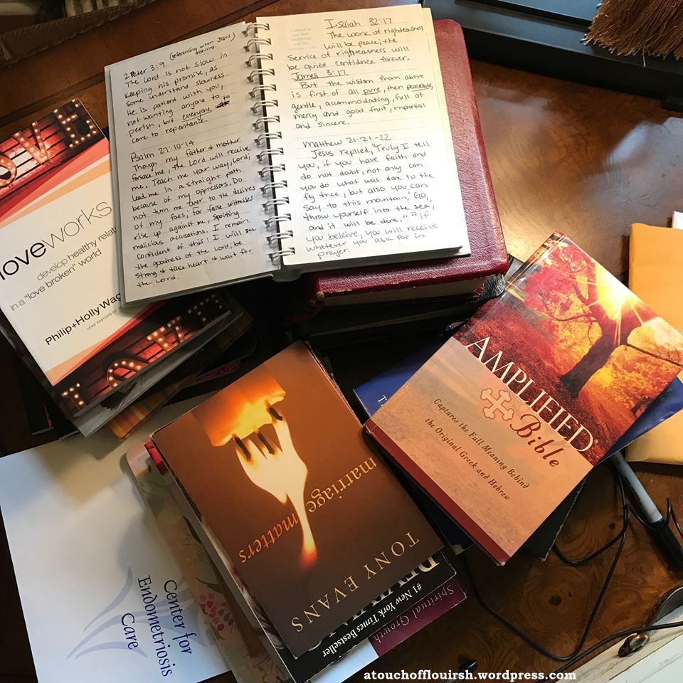 Chronic Hope Medical Definitions Cheat&nbsp;Sheet