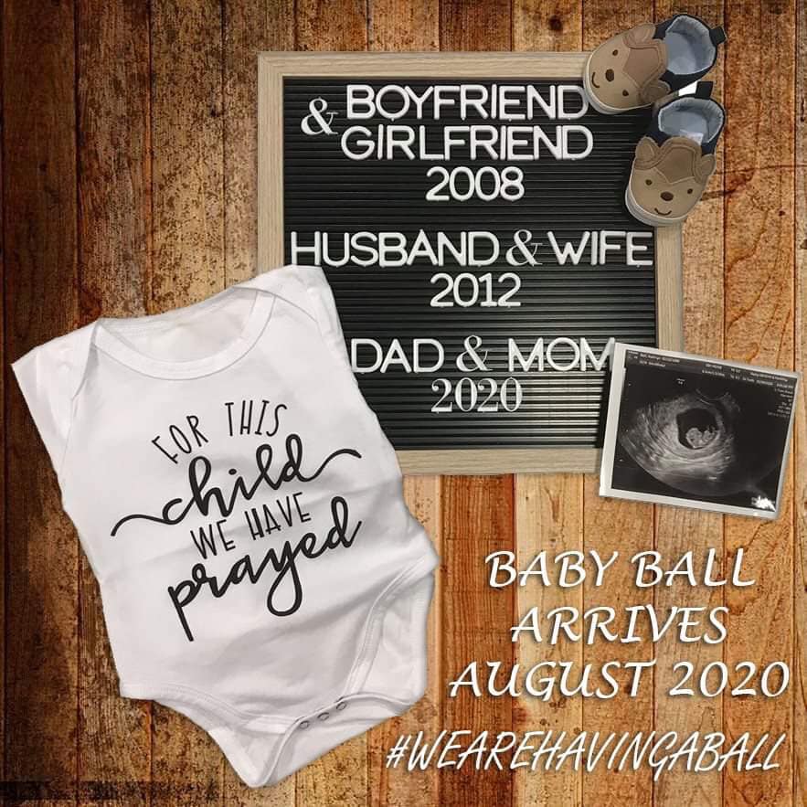 82052736_929291353431_3221322757304221696_n